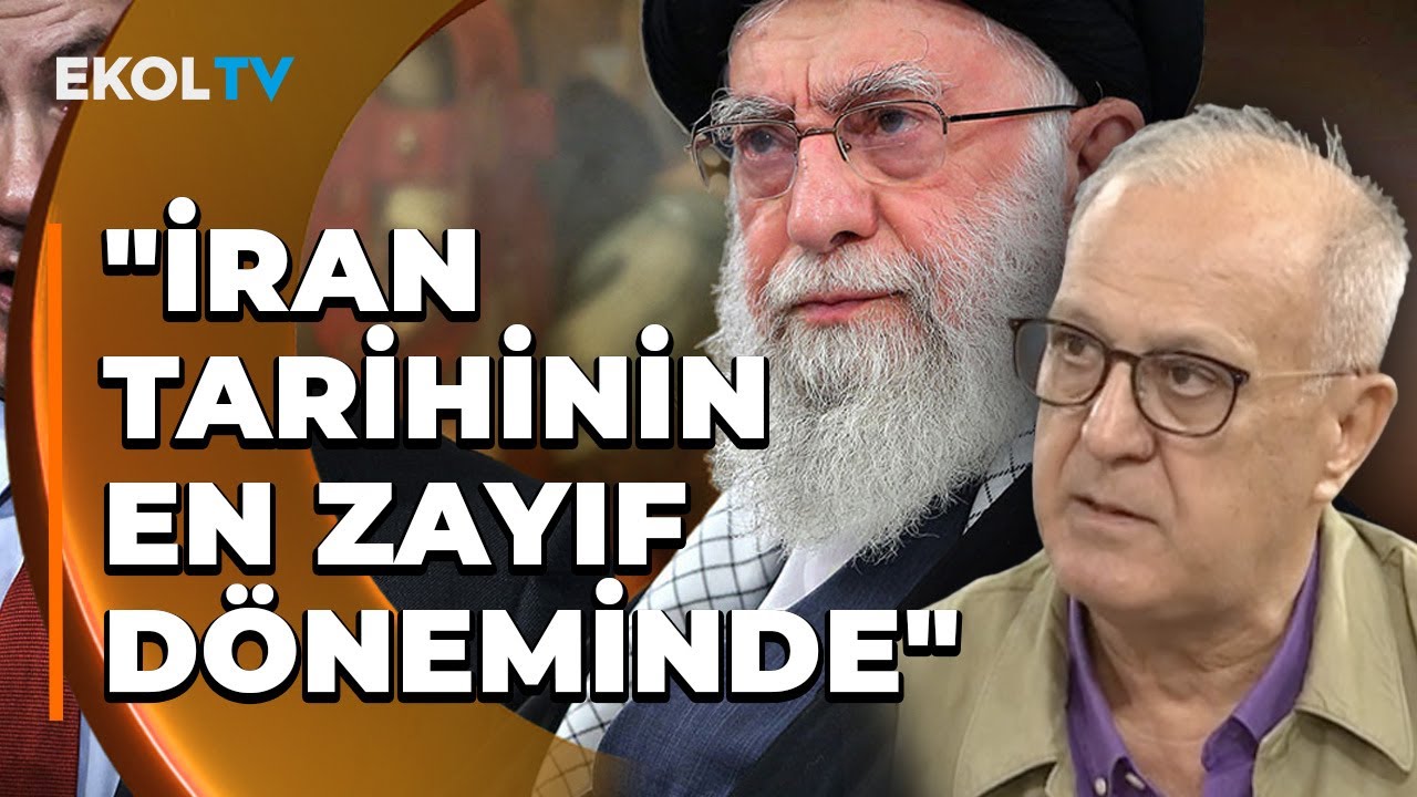 Hazırlıklı Olsun! Her An...
