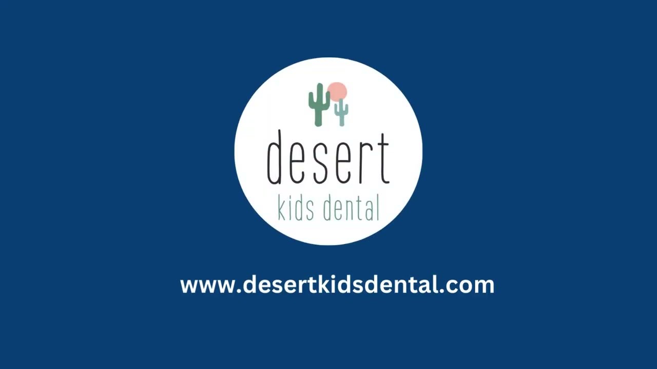 Key Questions for Your Child’s Dentist Visit