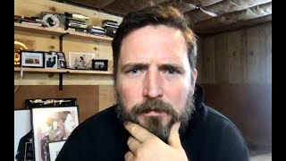 #988 How the Media Gets Away With It, and an Inconvenient Truth About Voter Grabbling