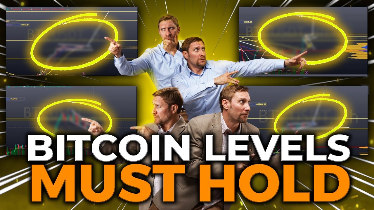 Bitcoin Live Trading: Crypto Pump Over? Buy Solana now? EP 1253