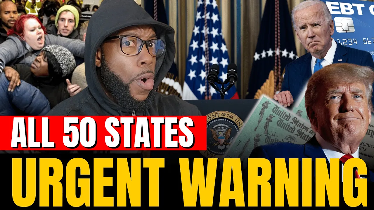 In the NEXT COMING WEEKS!  The IRS just changed their minds! Trump just got EXPOSED!