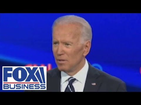 RECEIPTS - White House is LYING!!!: GOP congressman