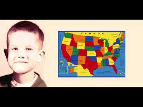 NICKEL CITY RANGERS -  IVE BEEN EVERYWHERE