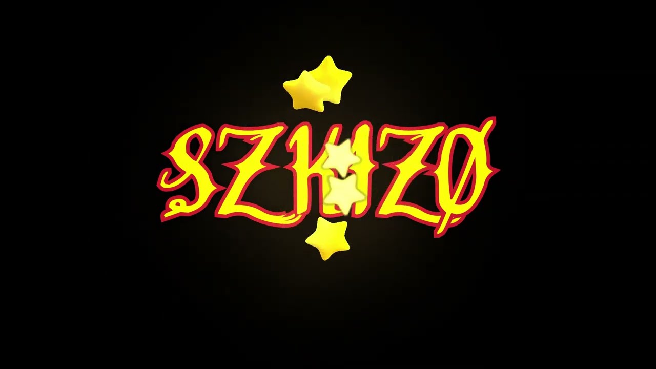 Szkízó – Adományos (hivatalos dalszöveges audió)