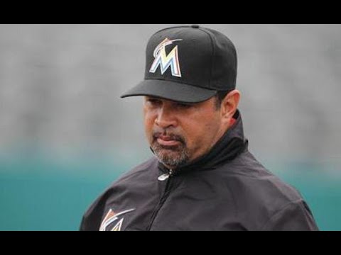 While some americans hate america. MLB players breaks down as he talks about becoming citizen