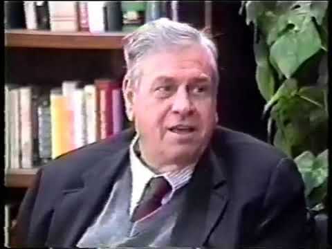 The American Medical Conspiracy - Eustace Mullins