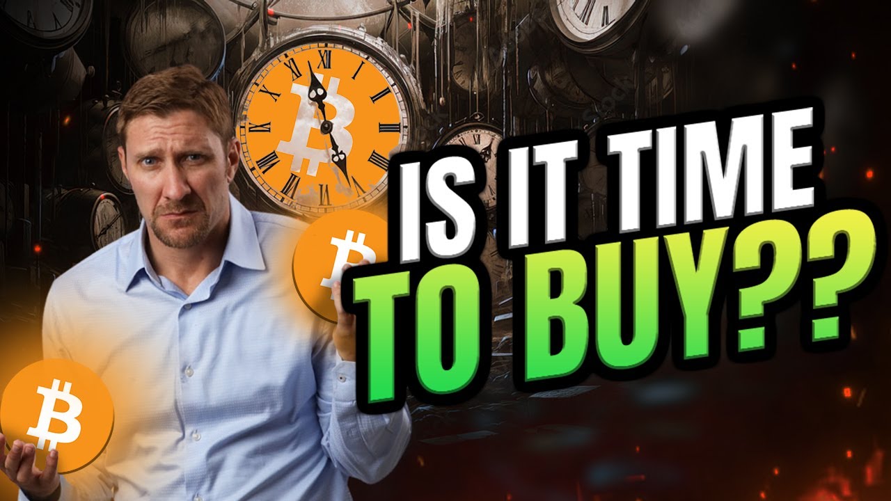 BITCOIN YOU HAVE TO SEE THIS !!!  EP 1009
