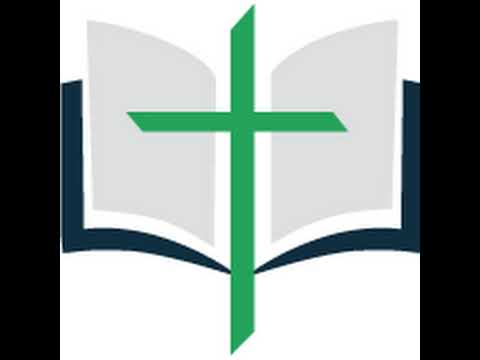 Esther 3 - Pastor Jonathan Shelley | Pure Words Baptist Church | 08/04/2022