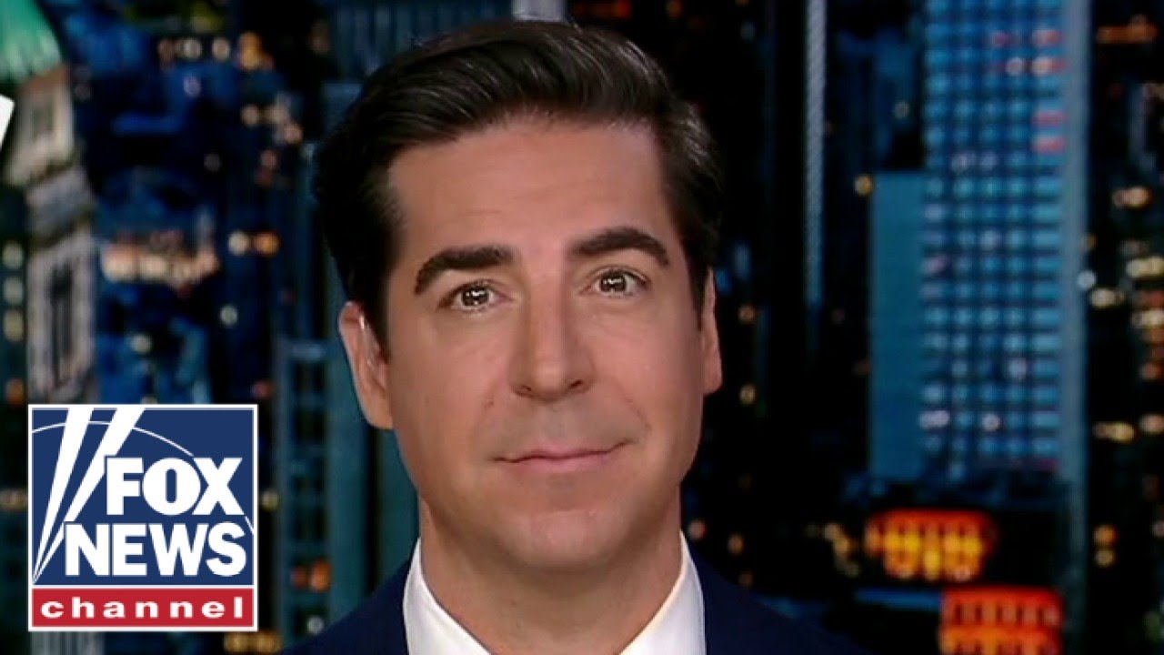 Watters: Dems expect you to believe anything they say