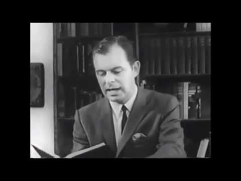 Color, Communism And Common Sense (Long version & PDFs below)