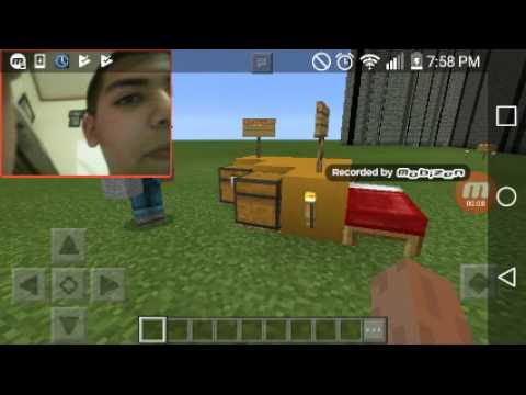 Minecraft|Maze Runner, donkey donkey or no donkey, im not cheating in Maze