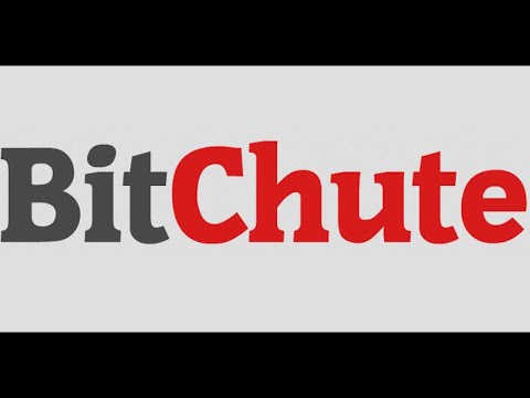 How To Grow On Bitchute