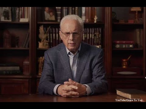 WATCH and SHARE before its deleted.