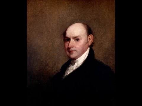 House of Representatives: may Determine the PRESIDENT? (2020)