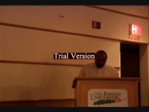 2012 Phil Valentine Mayan calendar, the art and science of hyper dimensional warfare  pt3