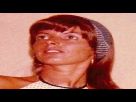 DOROTHY RAINVILLE BLUES AT MIDNIGHT