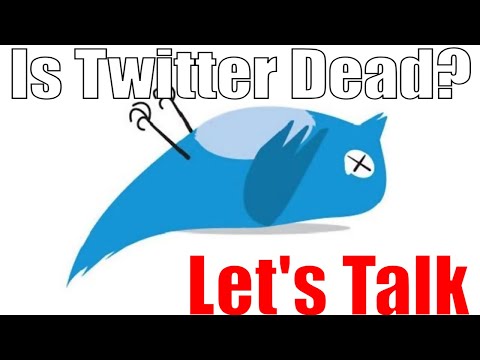 Brett Keane Talk | Twitter BANS Photos Videos of people without their Consent