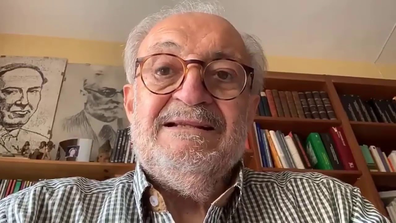 ¡ VENGA VAMOS ! ¿DÓNDE ESTÁ LA LOGÍSTICA ESPAÑOLA?