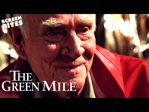 God's Punishment | Ending Scene | The Green Mile | Screen Bites