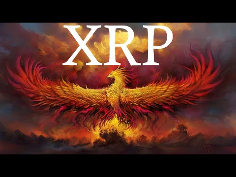 **RIPPLE/XRP HIT 92c** Why Is XRP Exploding???? Here Are 5 MASSIVE Reasons