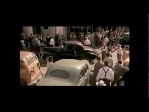 The True Story of The Battle of Athens (1946) | #libertyNEVERsleeps