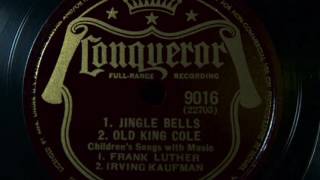 Jingle Bells