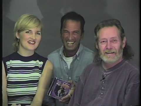 Fullerton's Place Promo