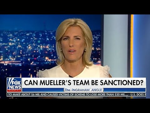 The Ingraham Angle 11/28/18 | Breaking Fox News November 28, 2018