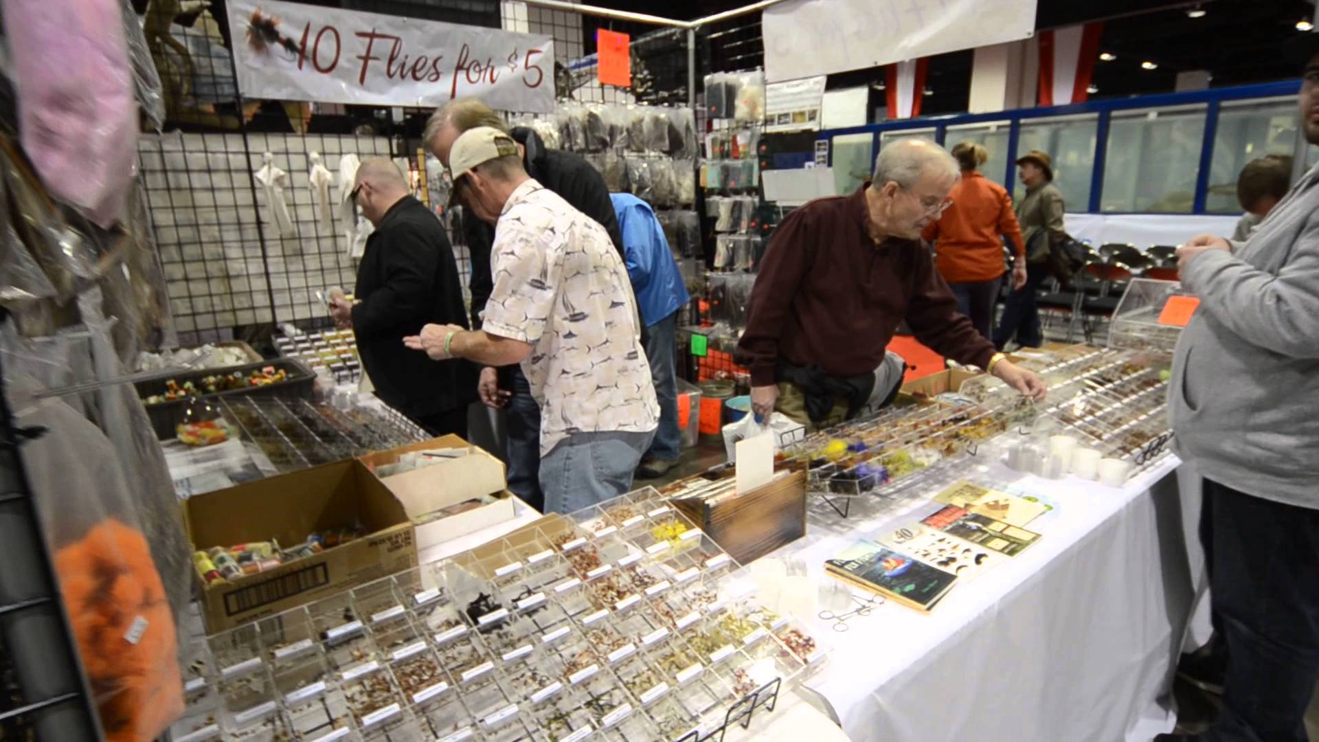 Gene Taylors Sporting Goods and Fishing Lures