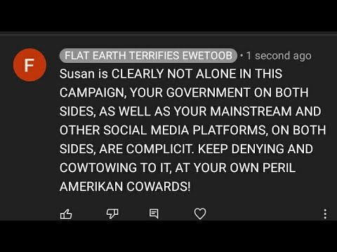 I need a break..... #SUSANGOEBBELS DO WHAT YOU DO BEST YOU DEMONIC GOAT B*TCH! 😘🖕