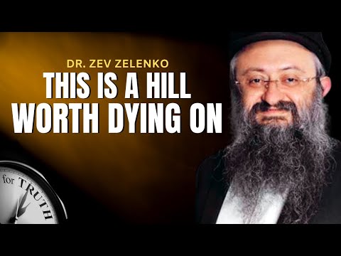 Famous Covid Doctor Reveals What's Really Going On | Dr. Zev Zelenko 2021