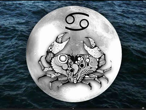 Full Moon Practice: Shedding What No Longer Serves You