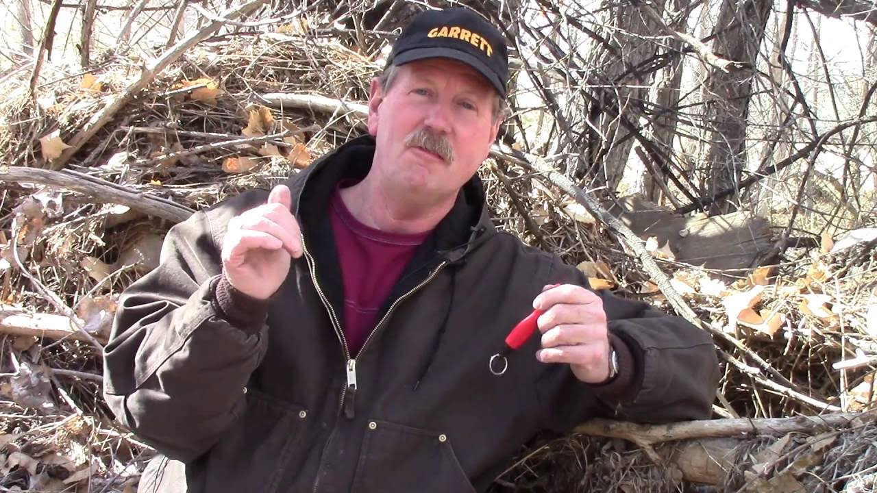 Carry the Right Tools to Save Your Life