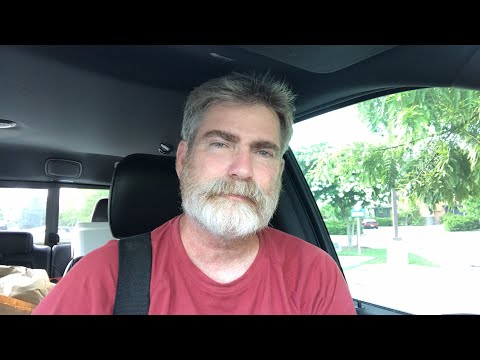 Putin’s Claims Russia Will Not Loose WW3