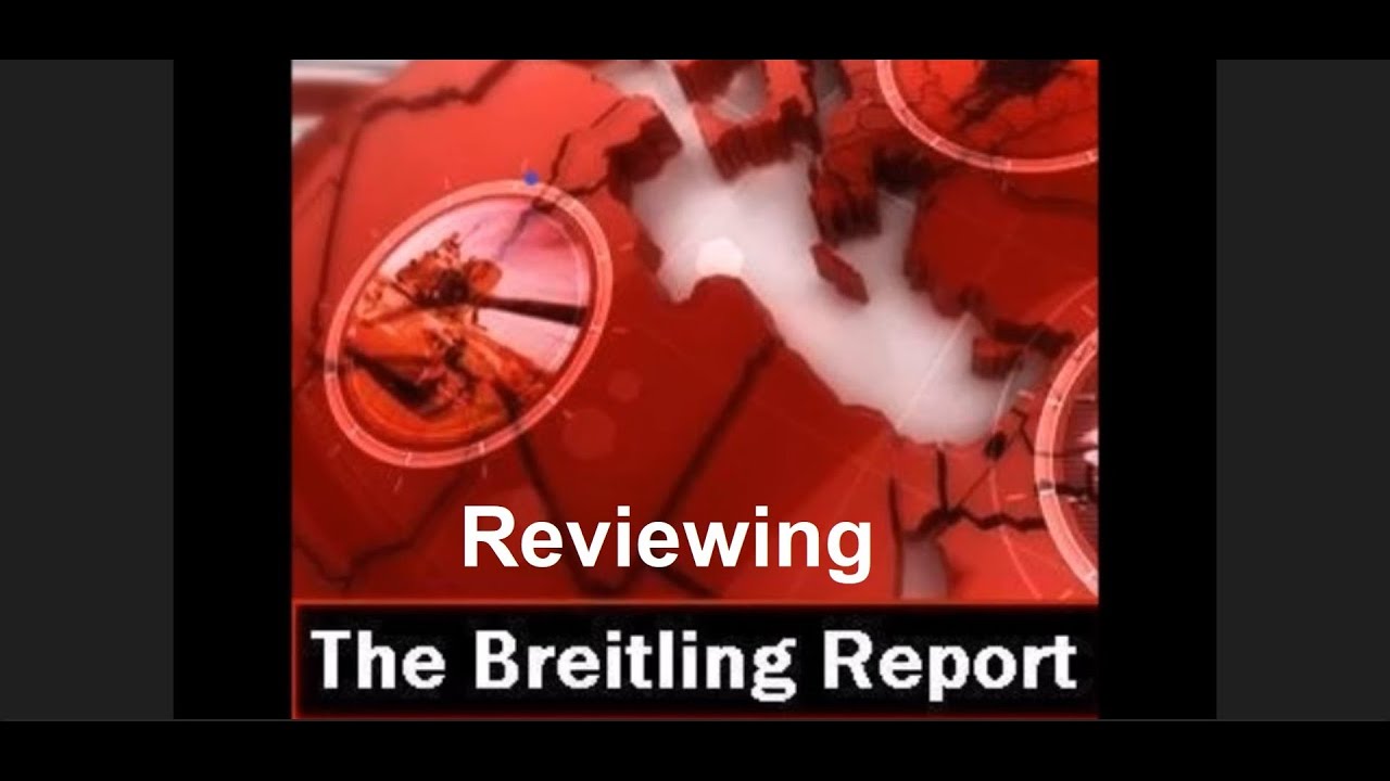 Reviewing Breitling report  AI vs Pimpy  04/13/24