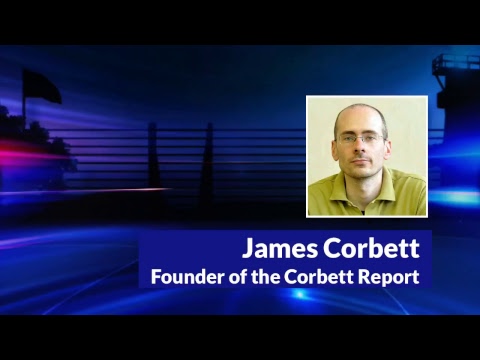 What Are Some Little Known Facts and Details Related to September 11, 2001? | James Corbett