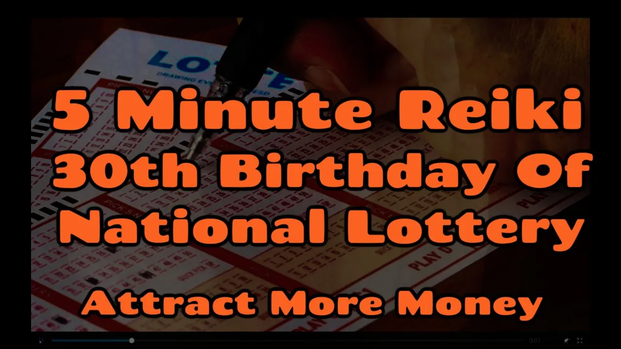 Reiki✨Lottery Jackpot & Other Cash Winnings💰 5 Minute Healing Hands Series💲🤑💰