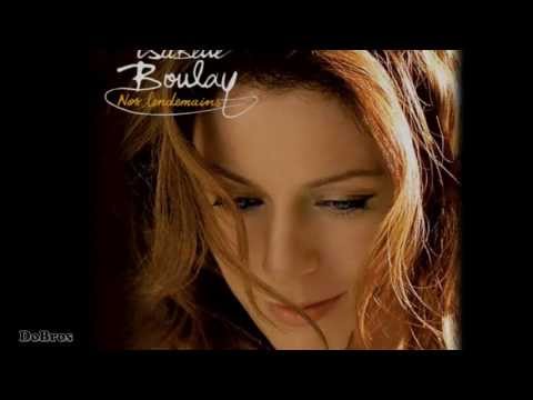 Isabelle Boulay - Parle Moi