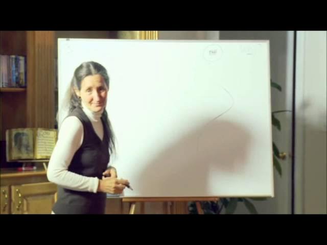 The True Cause of Disease (Clip 2) - Barbara O'Neill