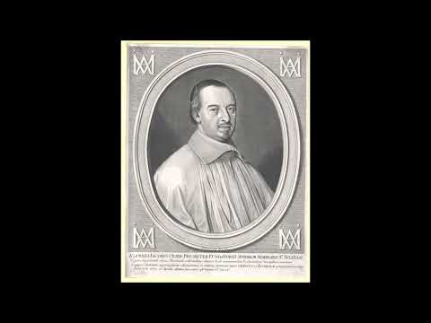 Pious Life: Jean Jacques Olier ~ Christ Liveth In Me