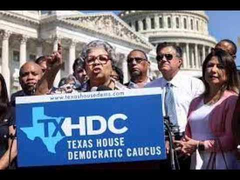 This is what demorcrats are doing in texas to win.WOW