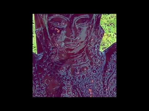 Geo Borealis True Ones 432hz
