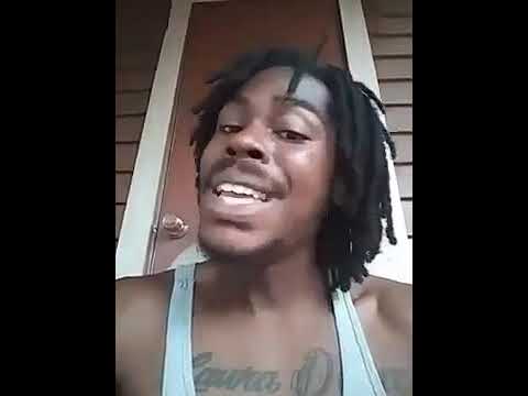 Former Black Lives Matter Ferguson Organizer, Chaziel Sunz exposed BLM, Democrats, ANTIFA, etc.