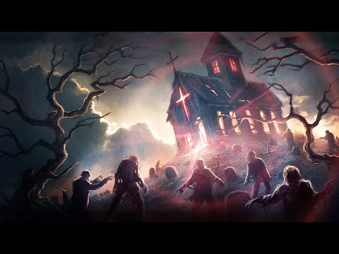 Be Careful What Church You Go To | Great Deception Is Settling In