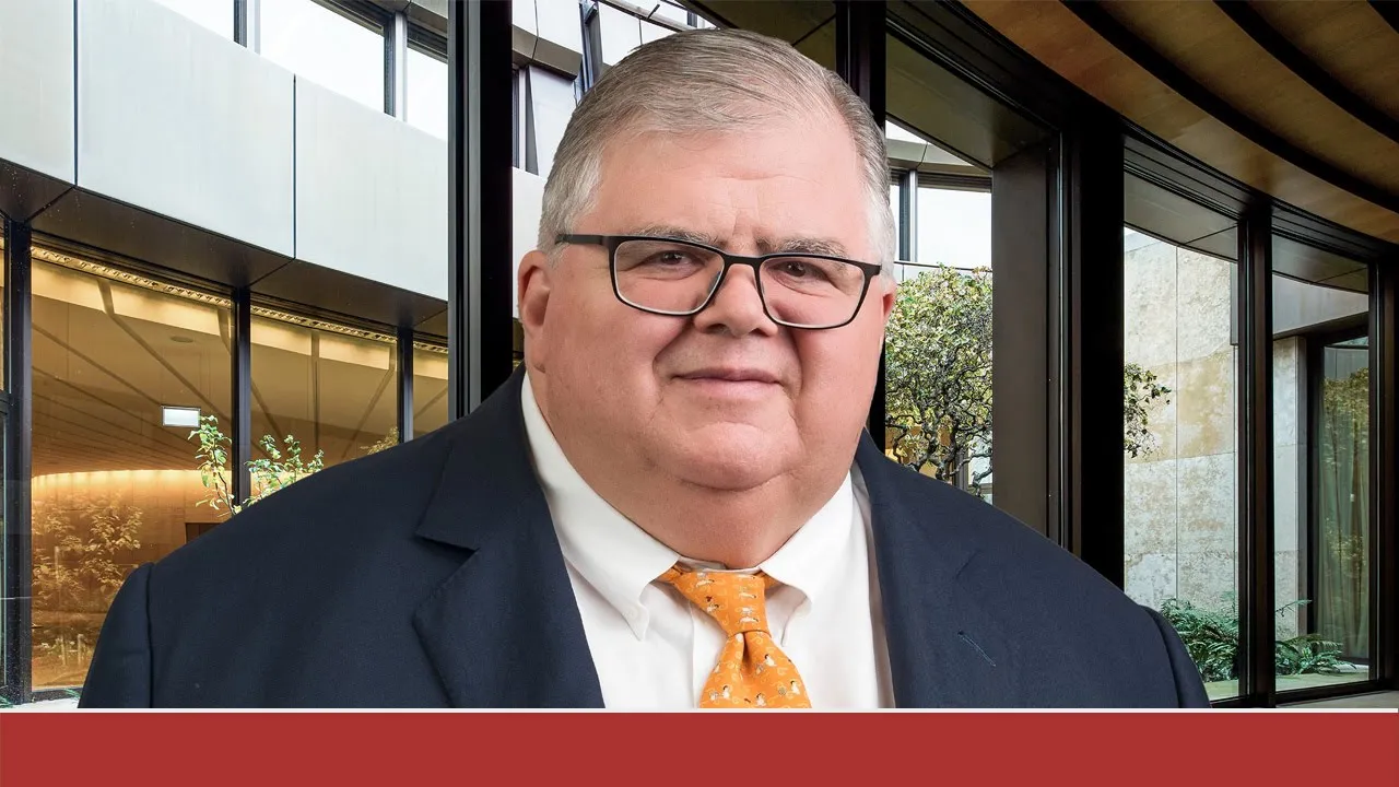 A time for resolve and realism - BIS Annual Economic Report, Agustín Carstens