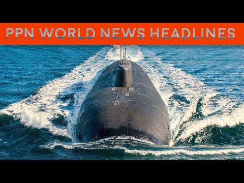 PPN World News - 4 Oct 2022