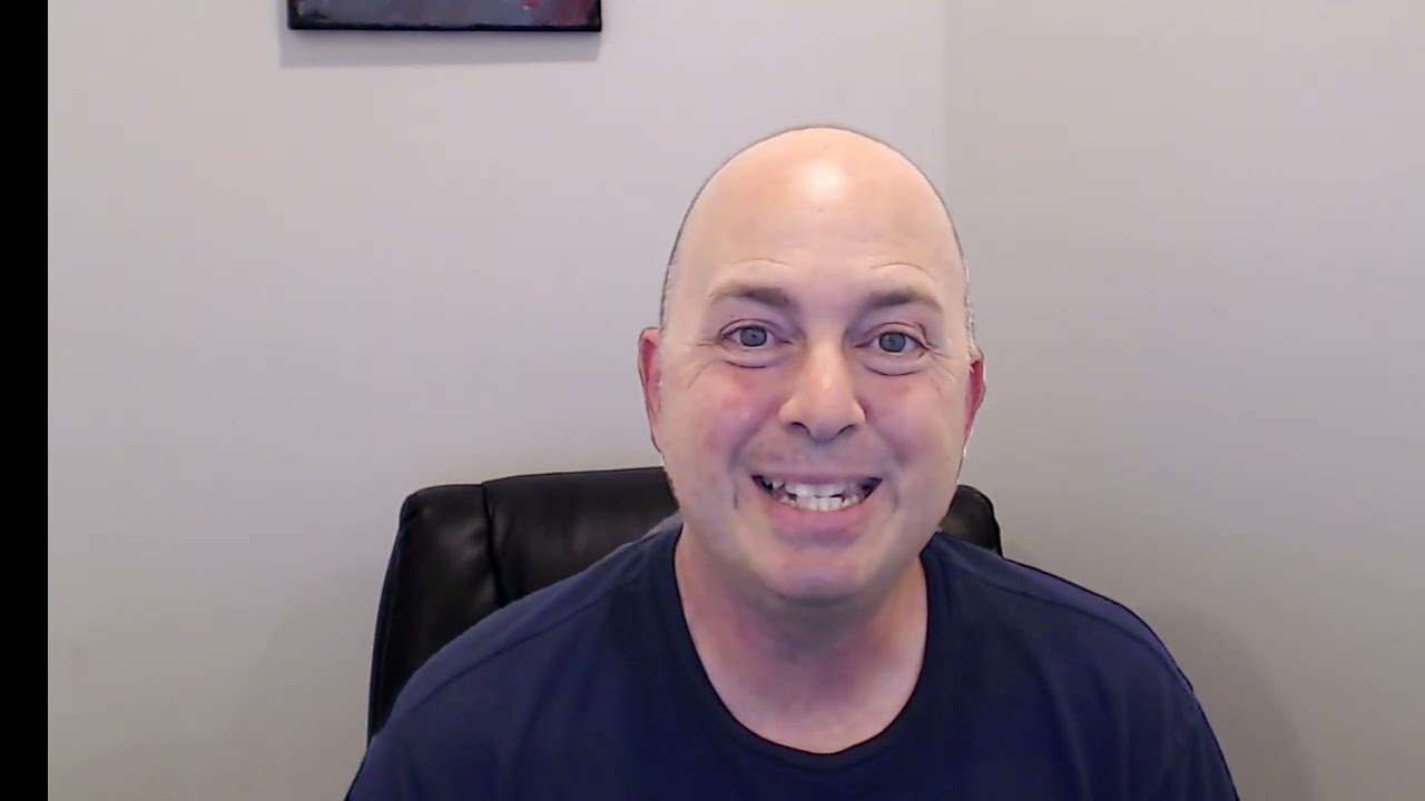 REALIST NEWS - Breaking. Supreme Court takes the critical election case!