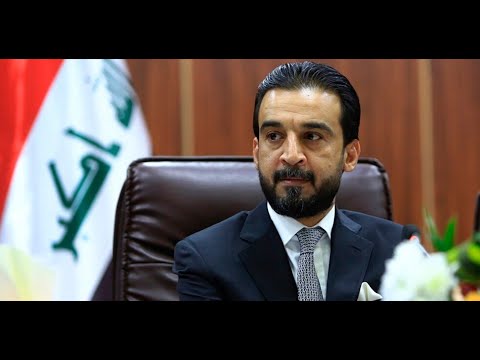 Iraqi Dinar update for 09/26/22 - Another one bites the dust