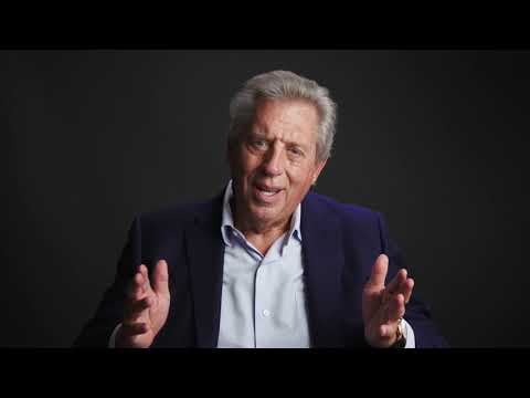 John Maxwell Leadershift: The Influence Shift - Positional Authority to Moral Authority