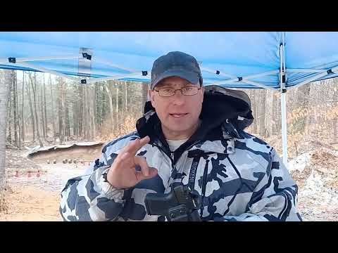 How to send your Polymer80 to an FFL for Cerakoting